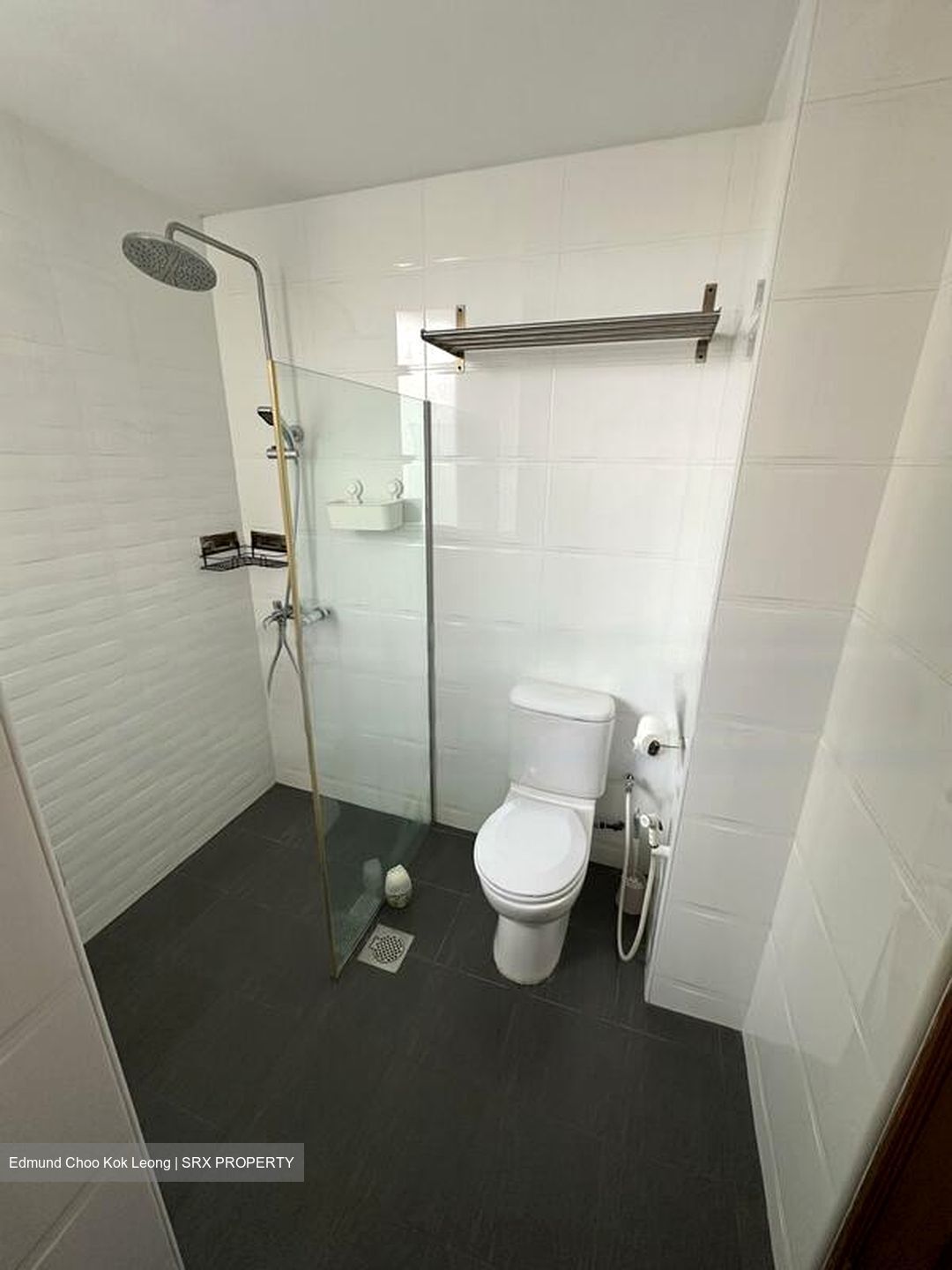 St. Francis Lodge (D12), Apartment #447631281